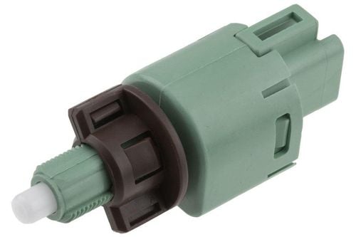 WŁĄCZNIK ŚWIATEŁ STOP MITSUBISHI ECLIPSE CROSS 2017 2018 2019 2020 na Arena.pl