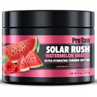 ProTan Solar Rush Watermelon Breeze Przyspieszacz do Opalania arbuzowy