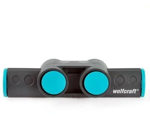 WF3038000 ADAPTER ŁĄCZNIK DO ŚCISKÓW na Arena.pl