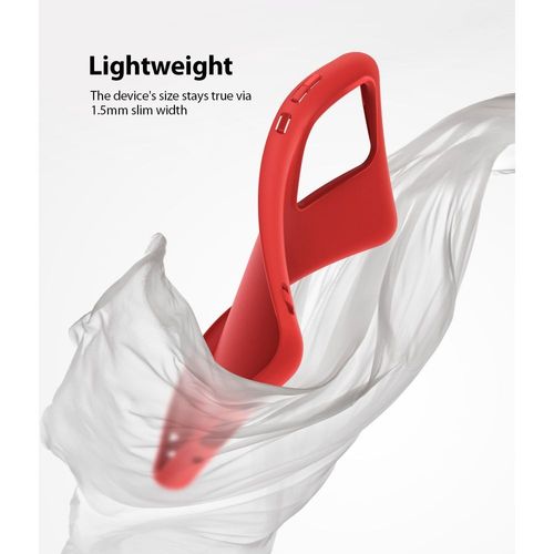 RINGKE AIR S GALAXY S20 ULTRA RED na Arena.pl