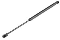 product-compare-62321372