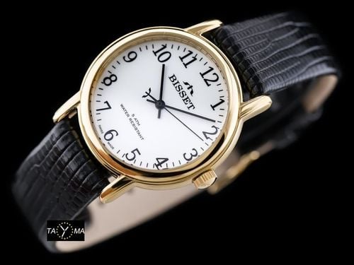 Bisset BSCD60 (zb028e) na Arena.pl