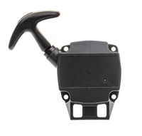 ROZRUSZNIK KAWASAKI TJ27E 49088-2570