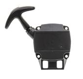 ROZRUSZNIK KAWASAKI TJ27E 49088-2570