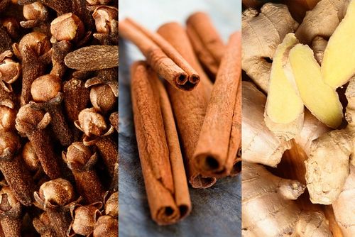 Rozgrzewająca Herbata Zimowa Grzaniec Zbójnicki Bezalkoholowy 10 T. LOYD na Arena.pl