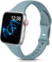 PASEK OPASKA DO APPLE WATCH 1 2 3 4 5 6 7 8 9 10 11 SE 38MM 40MM 41MM 42MM