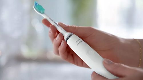 Szczoteczka Soniczna Philips Sonicare do Zębów na Arena.pl