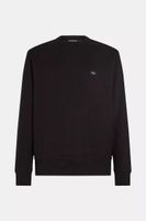 Calvin Klein Jeans bluza męska rozmiar S