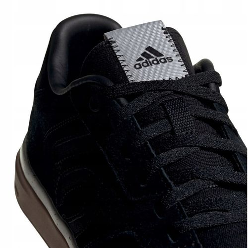 Buty adidas Sleuth M EE8893 r.46 na Arena.pl