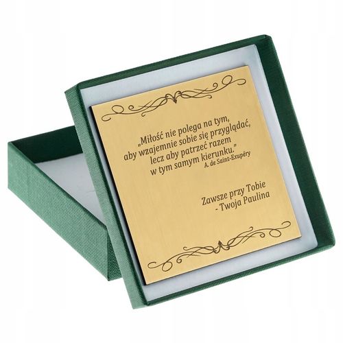 GRUBY POZŁACANY ŁAŃCUSZEK GUCCI + MEDALIK MATKA BOSKA CUDOWNA PRÓBA 925 na Arena.pl