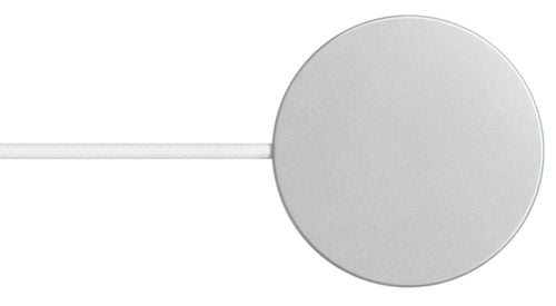 Ładowarka APPLE MagSafe (2 m) MGDM4ZM/A na Arena.pl