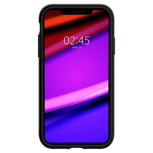 Spigen Neo Hybrid Iphone 11 Midnight Black na Arena.pl