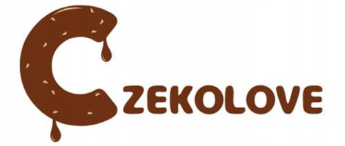 Czekolada BIAŁA 1KG 1000g fondue fontann polew pralin NAJLEPSZA CzekoLove na Arena.pl