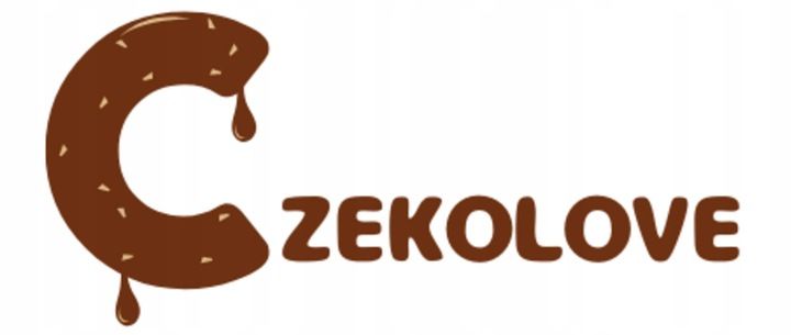 Czekolada BIAŁA 1KG 1000g fondue fontann polew pralin NAJLEPSZA CzekoLove zdjęcie 3