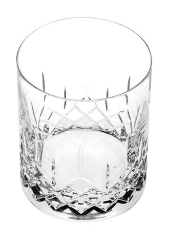 Szklanka do whisky 300 ml Quartzo na Arena.pl