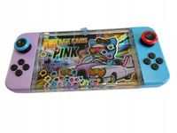 Gra wodna FUN BEER TRUCK  8964 A'12