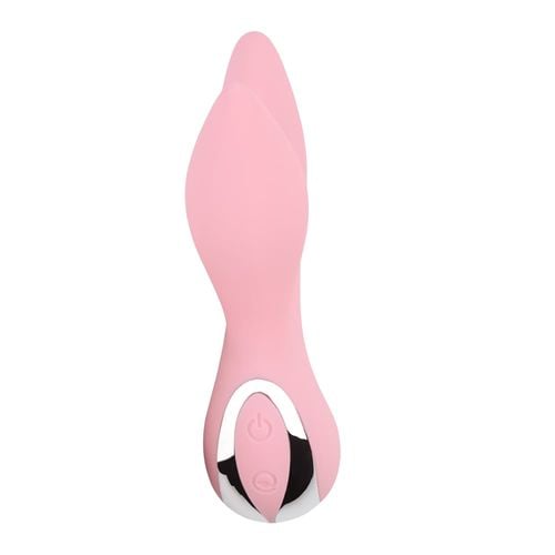 light pink oh my rabbit na Arena.pl
