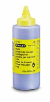 kreda traserska niebieska 225g - s/47-803-1