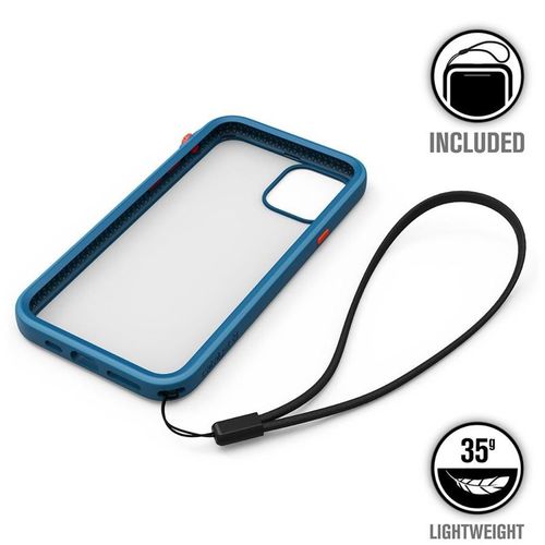 Etui Pancerne CATALYST do iPhone 11 Pro na Arena.pl