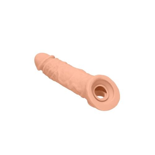 Penis Sheath - 20 Cm na Arena.pl