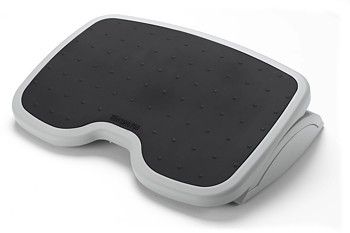 Kensington PODNÓŻEK ERGONOMICZNY SOLEMATE na Arena.pl