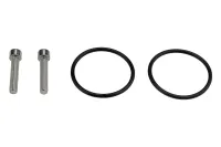 product-compare-62356004