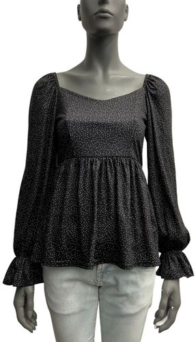 INTHESTYLE BLUZKA ROZMIAR 34 na Arena.pl