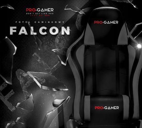 falcon sz na Arena.pl