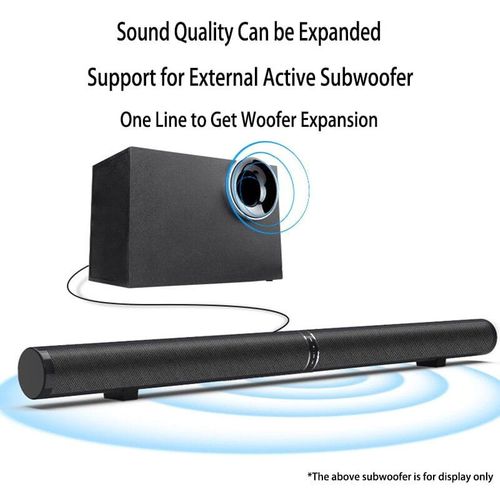 Soudbar LP-1807 na Arena.pl