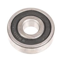 Łożysko CEDRUS glebogryzarka GLX-GT65