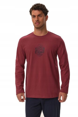 HENDERSON bawełniana piżama męska JETSON *XL* 41903 83x na Arena.pl