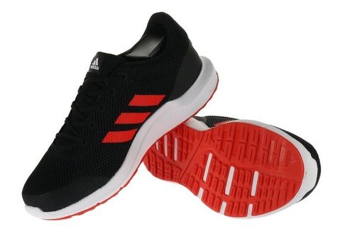 adidas COSMIC 1.1 M (BB3129) na Arena.pl
