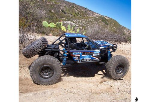 Axial RR10 1:10 4WD RTR na Arena.pl