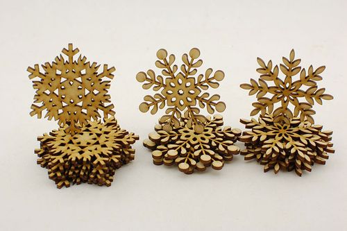 Śnieżynki na Arena.pl