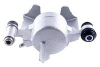 Zacisk hamulca przedni lewy do OPEL Frontera A