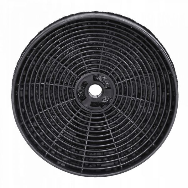 Filtr AMICA KF 17154 (2 sztuki) zdjęcie 7
