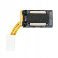 product-compare-64096325