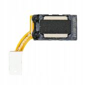 głośnik rozmów samsung s5 neo g903f