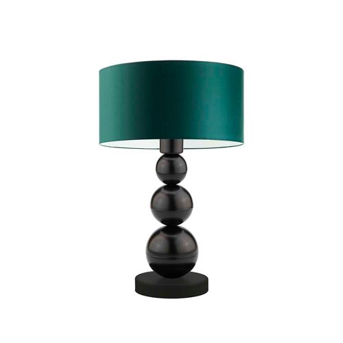 Lampka stołowa HONOLULU na Arena.pl