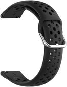 PASEK OPASKA BRANSOLETA YIVO DO FITBIT VERSA / VERSA 2 / VERSA LITE EDITION