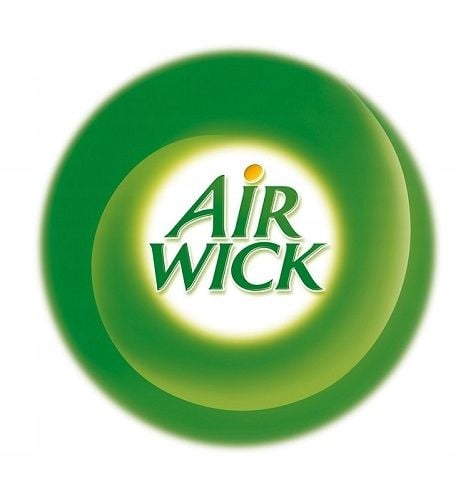 Air Wick Essenntial Mist wkład 20 ml aromat Bawełny i Białej Orchidei na Arena.pl