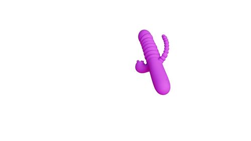 Triple thruster na Arena.pl