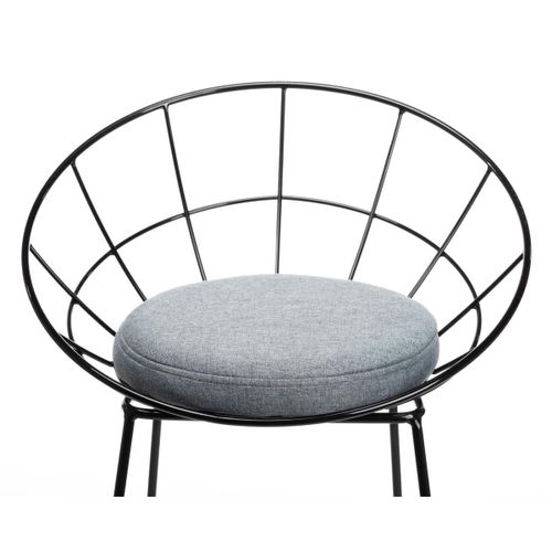 Hoker Shibo Black Gray na Arena.pl