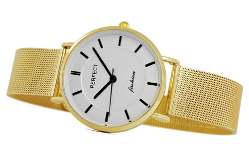 zegarek damski perfect e312-2 na Arena.pl