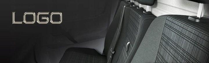 POKROWCE samochodowe RENAULT MASTER MOVANO 2010+ zdjęcie 13