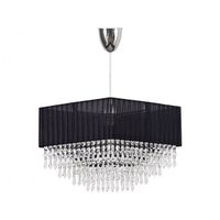 NOWODVORSKI LAMPA WISZĄCA ZWIS MODENA 4014
