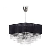 NOWODVORSKI LAMPA WISZĄCA ZWIS MODENA 4014