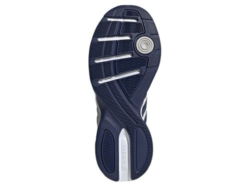 Buty męskie ADIDAS STRUTTER 48 na Arena.pl