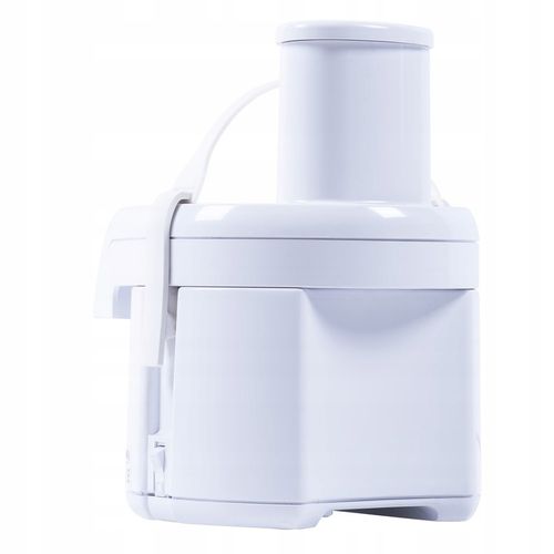 LITEWSKA MASZYNKA ZIEMNIAKÓW CIORKA TARKA MIGIRIS na Arena.pl