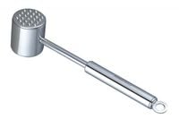 product-compare-62602208